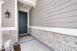 75556 Canterwood Drive - Photo 5