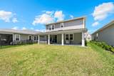 75556 Canterwood Drive - Photo 50