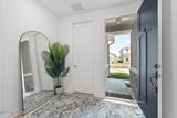 75556 Canterwood Drive - Photo 6