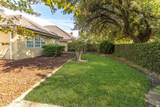 4050 Mizner Circle - Photo 33