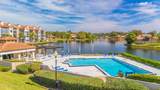4050 Mizner Circle - Photo 36
