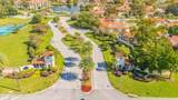 4050 Mizner Circle - Photo 40