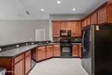 536 Summer Breeze Drive - Photo 10