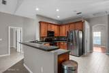 536 Summer Breeze Drive - Photo 11