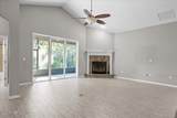 536 Summer Breeze Drive - Photo 12