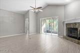 536 Summer Breeze Drive - Photo 13