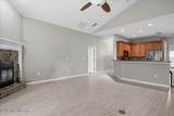 536 Summer Breeze Drive - Photo 14