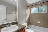 536 Summer Breeze Drive - Photo 15