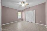536 Summer Breeze Drive - Photo 19