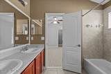 536 Summer Breeze Drive - Photo 21