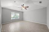 536 Summer Breeze Drive - Photo 24