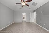 536 Summer Breeze Drive - Photo 25
