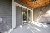 536 Summer Breeze Drive - Photo 30