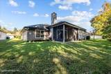 536 Summer Breeze Drive - Photo 32