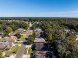 536 Summer Breeze Drive - Photo 39