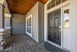 536 Summer Breeze Drive - Photo 4