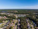536 Summer Breeze Drive - Photo 40