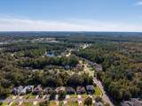 536 Summer Breeze Drive - Photo 41