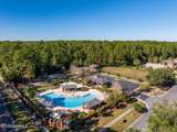 536 Summer Breeze Drive - Photo 45