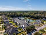 536 Summer Breeze Drive - Photo 49
