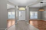 536 Summer Breeze Drive - Photo 5