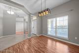 536 Summer Breeze Drive - Photo 8