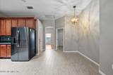 536 Summer Breeze Drive - Photo 9