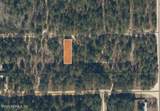 00 Unassigned Road - Photo 1