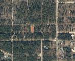 00 Unassigned Road - Photo 5