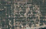00 Unassigned Road - Photo 6