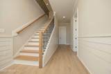 132 Terrapin Road - Photo 12