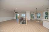 132 Terrapin Road - Photo 13