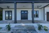 132 Terrapin Road - Photo 9