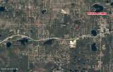 0 Unassigned Road - Photo 8