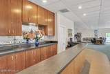 9252 San Jose Boulevard - Photo 30