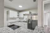 5741 Castellano Avenue - Photo 16