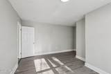 5741 Castellano Avenue - Photo 21