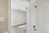 5741 Castellano Avenue - Photo 25