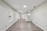 5741 Castellano Avenue - Photo 6