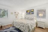 2021 Beach Wood Road - Photo 5