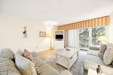 2021 Beach Wood Road - Photo 7