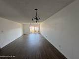 2901 Halifax Avenue - Photo 4