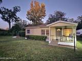 6107 Carlton Road - Photo 1
