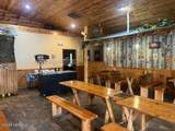 4430 County Rd 218 - Photo 14