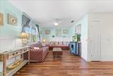 125 Rio Del Mar Street - Photo 13