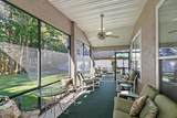 11890 Magnolia Falls Drive - Photo 23
