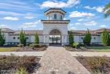 137 Tordera Lane - Photo 36
