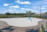 137 Tordera Lane - Photo 37