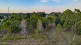 211 Village Drive - Photo 16