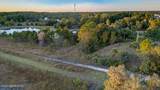 211 Village Drive - Photo 18